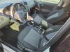 Volkswagen Polo V 1.2 TDI 12V BlueMotion Skrotfordon (2012, WIT)