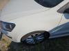 Volkswagen Polo V 1.2 TDI 12V BlueMotion Skrotfordon (2012, WIT)