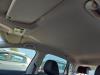Volkswagen Polo V 1.2 TDI 12V BlueMotion Skrotfordon (2012, WIT)