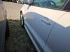 Volkswagen Polo V 1.2 TDI 12V BlueMotion Skrotfordon (2012, WIT)