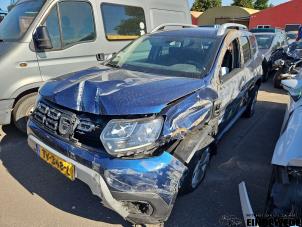 Dacia Duster 1.6 16V  (Desguace)