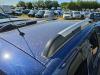 Dacia Duster 1.6 16V Skrotfordon (2018, BLAUW)