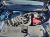 Dacia Duster 1.6 16V Skrotfordon (2018, BLAUW)