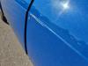 Audi 100 1.8 L,LS Skrotfordon (1973, BLAUW)