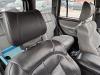 Jeep Grand Cherokee 2.7 CRD 20V Salvage vehicle (2004, Gray)