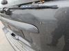 Jeep Grand Cherokee 2.7 CRD 20V Salvage vehicle (2004, Gray)