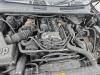 Jeep Grand Cherokee 2.7 CRD 20V Salvage vehicle (2004, Gray)