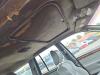 Jeep Grand Cherokee 2.7 CRD 20V Salvage vehicle (2004, Gray)
