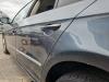 Volkswagen Passat 2.0 TDI 16V 140 Schrottauto (2012, Grau)