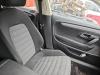 Volkswagen Passat 2.0 TDI 16V 140 Schrottauto (2012, Grau)