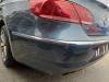 Volkswagen Passat 2.0 TDI 16V 140 Schrottauto (2012, Grau)