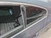 Volkswagen Passat 2.0 TDI 16V 140 Schrottauto (2012, Grau)