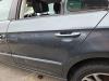 Volkswagen Passat 2.0 TDI 16V 140 Schrottauto (2012, Grau)