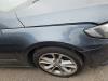 Volkswagen Passat 2.0 TDI 16V 140 Schrottauto (2012, Grau)