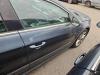 Volkswagen Passat 2.0 TDI 16V 140 Schrottauto (2012, Grau)
