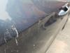 Volkswagen Passat 2.0 TDI 16V 140 Schrottauto (2012, Grau)
