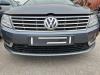 Volkswagen Passat 2.0 TDI 16V 140 Schrottauto (2012, Grau)