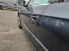 Volkswagen Passat 2.0 TDI 16V 140 Schrottauto (2012, Grau)