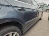 Volkswagen Passat 2.0 TDI 16V 140 Schrottauto (2012, Grau)