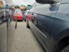 Volkswagen Passat 2.0 TDI 16V 140 Schrottauto (2012, Grau)