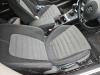 Volkswagen Passat 2.0 TDI 16V 140 Schrottauto (2012, Grau)