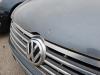 Volkswagen Passat 2.0 TDI 16V 140 Schrottauto (2012, Grau)