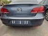 Volkswagen Passat 2.0 TDI 16V 140 Schrottauto (2012, Grau)
