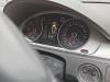 Volkswagen Passat 2.0 TDI 16V 140 Schrottauto (2012, Grau)