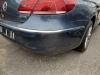 Volkswagen Passat 2.0 TDI 16V 140 Schrottauto (2012, Grau)