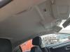 Volkswagen Passat 2.0 TDI 16V 140 Schrottauto (2012, Grau)