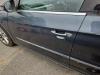 Volkswagen Passat 2.0 TDI 16V 140 Schrottauto (2012, Grau)