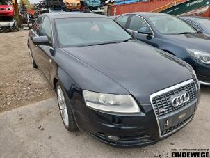 Audi A6 2.7 TDI V6 24V  (Desguace)