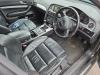 Audi A6 2.7 TDI V6 24V Vehículo de desguace (2008, Negro)