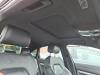 Audi A6 2.7 TDI V6 24V Vehículo de desguace (2008, Negro)