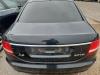 Audi A6 2.7 TDI V6 24V Vehículo de desguace (2008, Negro)