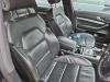 Audi A6 2.7 TDI V6 24V Vehículo de desguace (2008, Negro)