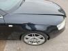 Audi A6 2.7 TDI V6 24V Vehículo de desguace (2008, Negro)