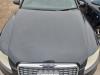 Audi A6 2.7 TDI V6 24V Vehículo de desguace (2008, Negro)