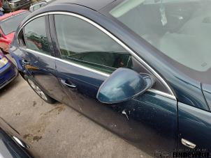 Opel Insignia 2.0 CDTI 16V 140 ecoFLEX Épave (2015, Vert)