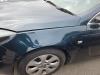 Opel Insignia 2.0 CDTI 16V 140 ecoFLEX Skrotfordon (2015, GROEN)