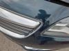 Opel Insignia 2.0 CDTI 16V 140 ecoFLEX Skrotfordon (2015, GROEN)