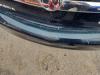 Opel Insignia 2.0 CDTI 16V 140 ecoFLEX Skrotfordon (2015, GROEN)