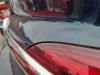 Opel Insignia 2.0 CDTI 16V 140 ecoFLEX Skrotfordon (2015, GROEN)