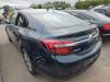 Opel Insignia 2.0 CDTI 16V 140 ecoFLEX Skrotfordon (2015, GROEN)