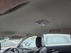 Opel Insignia 2.0 CDTI 16V 140 ecoFLEX Skrotfordon (2015, GROEN)