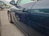Opel Insignia 2.0 CDTI 16V 140 ecoFLEX Skrotfordon (2015, GROEN)