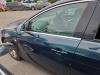 Opel Insignia 2.0 CDTI 16V 140 ecoFLEX Skrotfordon (2015, GROEN)