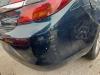 Opel Insignia 2.0 CDTI 16V 140 ecoFLEX Skrotfordon (2015, GROEN)
