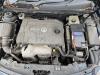 Opel Insignia 2.0 CDTI 16V 140 ecoFLEX Skrotfordon (2015, GROEN)