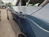 Opel Insignia 2.0 CDTI 16V 140 ecoFLEX Skrotfordon (2015, GROEN)